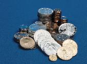 Megold�s